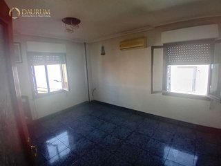Piso en venta en Aspe