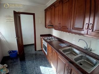Piso en venta en Aspe