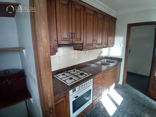 Piso en venta en Aspe