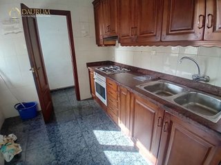 Piso en venta en Aspe