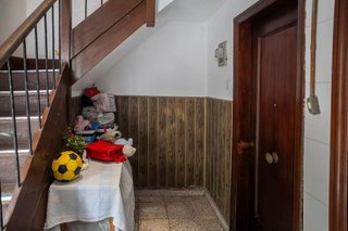 Piso en venta en General Dávila en Santander