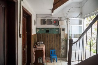 Piso en venta en General Dávila en Santander