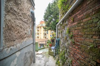 Piso en venta en General Dávila en Santander