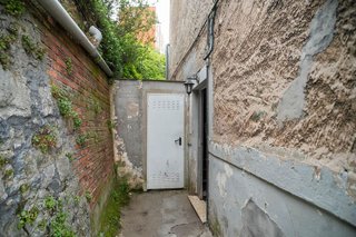 Piso en venta en General Dávila en Santander