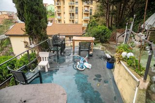 Piso en venta en General Dávila en Santander