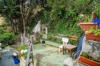 Piso en venta en General Dávila en Santander