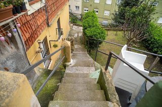 Piso en venta en General Dávila en Santander