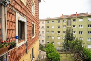 Piso en venta en General Dávila en Santander