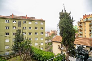 Piso en venta en General Dávila en Santander