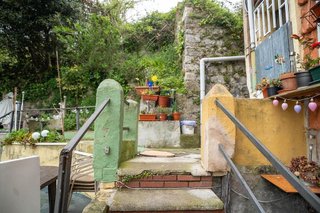 Piso en venta en General Dávila en Santander