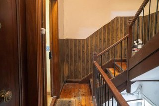 Piso en venta en General Dávila en Santander