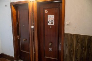 Piso en venta en General Dávila en Santander