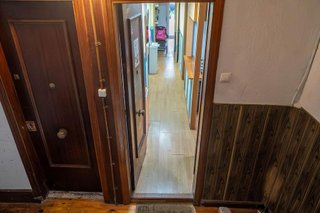 Piso en venta en General Dávila en Santander