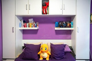Piso en venta en General Dávila en Santander