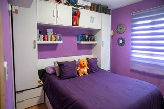 Piso en venta en General Dávila en Santander