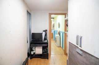 Piso en venta en General Dávila en Santander