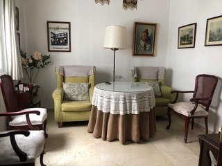 Piso en venta en Zona Centro en Córdoba