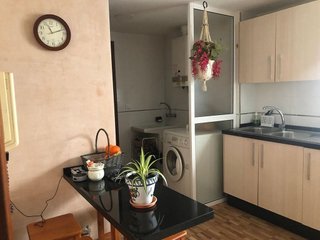 Piso en venta en Zona Centro en Córdoba