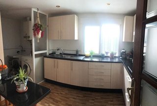 Piso en venta en Zona Centro en Córdoba
