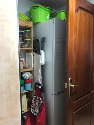 Piso en venta en Zona Centro en Córdoba