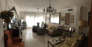 Piso en venta en Zona Centro en Córdoba