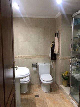 Piso en venta en Zona Centro en Córdoba