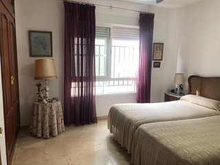 Piso en venta en Zona Centro en Córdoba