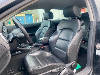 Audi S3 8P 2.0 TFSI 265cv Quattro 2007 169.000km