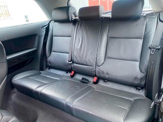 Audi S3 8P 2.0 TFSI 265cv Quattro 2007 169.000km