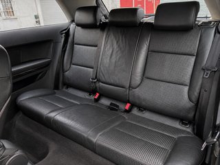 Audi S3 8P 2.0 TFSI 265cv Quattro 2007 169.000km