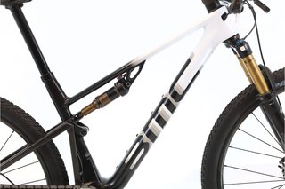 Bicicleta BMC Fourstroke 01 TWO XX SL AXS t.M Reacondicionada