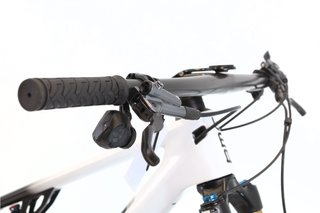Bicicleta BMC Fourstroke 01 TWO XX SL AXS t.M Reacondicionada