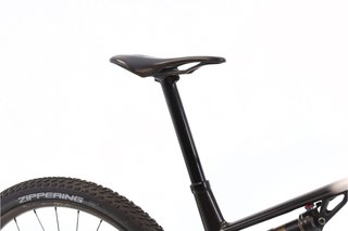 Bicicleta BMC Fourstroke 01 TWO XX SL AXS t.M Reacondicionada