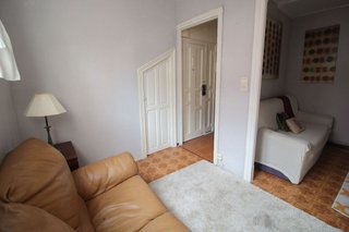 Ático en venta en Laviada en Gijón