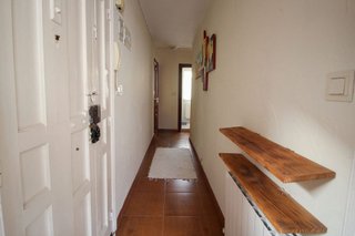 Ático en venta en Laviada en Gijón