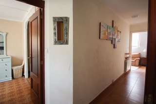 Ático en venta en Laviada en Gijón