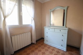 Ático en venta en Laviada en Gijón