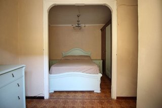 Ático en venta en Laviada en Gijón
