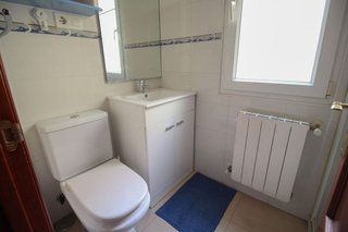 Ático en venta en Laviada en Gijón