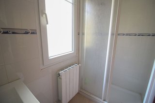 Ático en venta en Laviada en Gijón