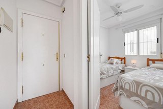 Piso en venta en Centro en Torrevieja