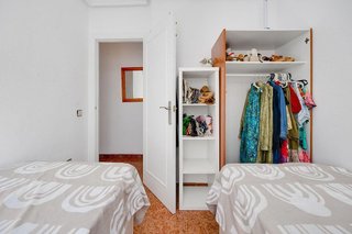 Piso en venta en Centro en Torrevieja