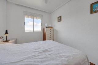 Piso en venta en Centro en Torrevieja