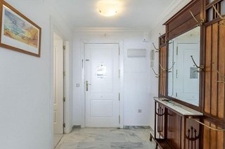 Piso en venta en Torrequebrada en Benalmádena