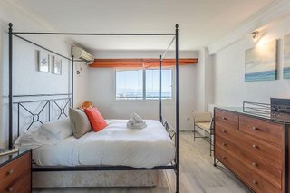 Piso en venta en Torrequebrada en Benalmádena