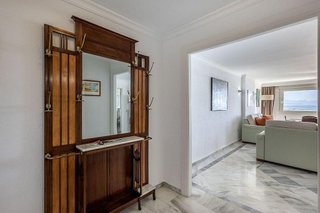 Piso en venta en Torrequebrada en Benalmádena