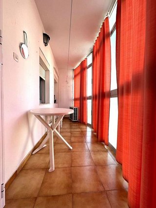 Piso en venta en Noreste-Granja en Jerez de la Frontera