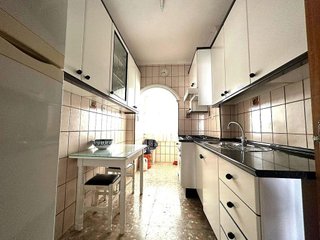 Piso en venta en Noreste-Granja en Jerez de la Frontera