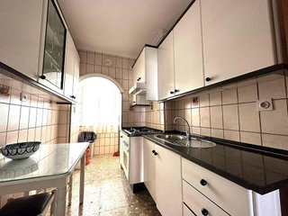 Piso en venta en Noreste-Granja en Jerez de la Frontera