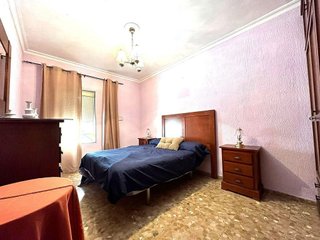 Piso en venta en Noreste-Granja en Jerez de la Frontera